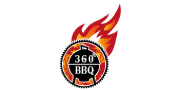360° BBQ Coupons, Deals & Promo Codes