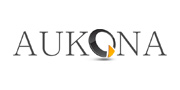 Aukona Coupons, Deals & Promo Codes