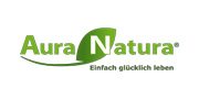 AuraNatura Coupons, Deals & Promo Codes