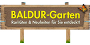 BALDUR-Garten Coupons, Deals & Promo Codes