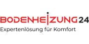 Bodenheizung24 Coupons, Deals & Promo Codes