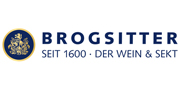 Brogsitter brogsitter.de