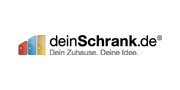 deinSchrank.de Coupons, Deals & Promo Codes