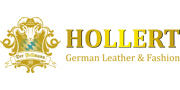 Der Fellmann Coupons, Deals & Promo Codes