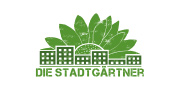 Die Stadtgärtner diestadtgaertner.de