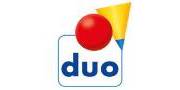 Duo-Shop duo-shop.de