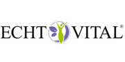Echt Vital Coupons, Deals & Promo Codes