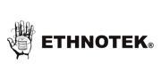 Ethnotek Coupons, Deals & Promo Codes