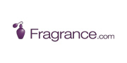 Fragrance.com Coupons, Deals & Promo Codes