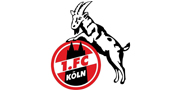 FC Köln Fanshop Coupons, Deals & Promo Codes