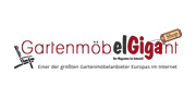 Gartenmöbelgigant Coupons, Deals & Promo Codes
