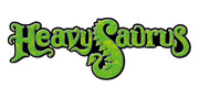 Heavysaurus Coupons, Deals & Promo Codes