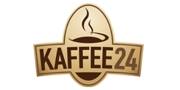Kaffee24 Coupons, Deals & Promo Codes