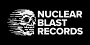 Nuclear Blast liveyourmusic.com