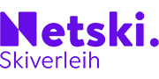 Netski Logo