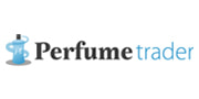 Perfumetrader Coupons, Deals & Promo Codes