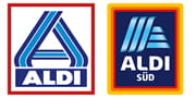 ALDI Foto picanova.de