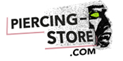 Piercing-Store Coupons, Deals & Promo Codes