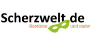Scherzwelt Coupons, Deals & Promo Codes