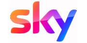 Sky sky.de