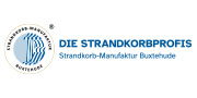 Strandkorbprofi Coupons, Deals & Promo Codes