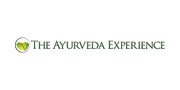 The Ayurveda Experience Coupons, Deals & Promo Codes