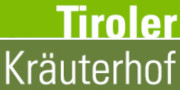 Tiroler Kräuterhof Coupons, Deals & Promo Codes